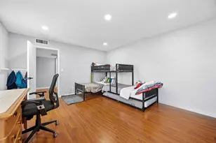 12049 Basin St N, Wellington, FL 33414 - Photo 14