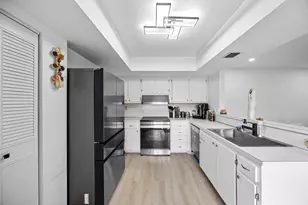 12049 Basin St N, Wellington, FL 33414 - Photo 10