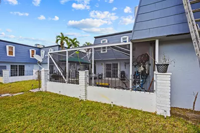 12049 Basin Street N, Wellington, FL 33414 - Photo 20