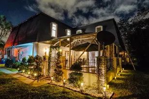 12049 Basin St N, Wellington, FL 33414 - Photo 24