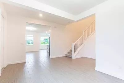 4830 Navali Drive, Lake Worth, FL 33467 - Photo 10