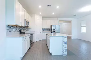 4830 Navali Dr, Lake Worth, FL 33467 - Photo 8