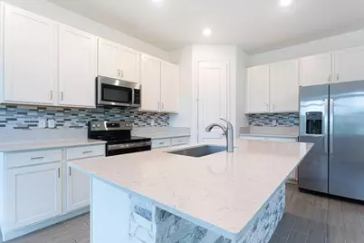 4830 Navali Drive, Lake Worth, FL 33467 - Photo 6