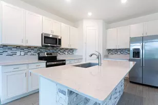 4830 Navali Dr, Lake Worth, FL 33467 - Photo 6