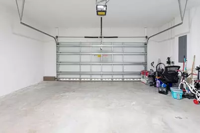 4830 Navali Drive, Lake Worth, FL 33467 - Photo 28