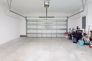 4830 Navali Dr, Lake Worth, FL 33467 - Photo 28