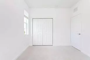 4830 Navali Dr, Lake Worth, FL 33467 - Photo 22