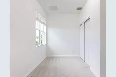 4830 Navali Drive, Lake Worth, FL 33467 - Photo 24