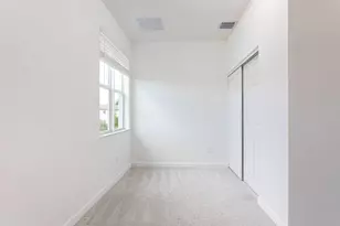 4830 Navali Dr, Lake Worth, FL 33467 - Photo 24
