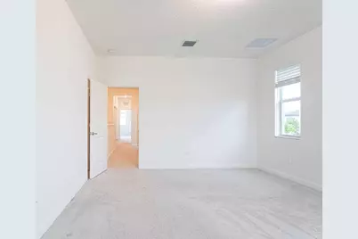 4830 Navali Drive, Lake Worth, FL 33467 - Photo 20