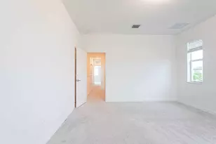 4830 Navali Dr, Lake Worth, FL 33467 - Photo 20