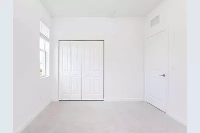 4830 Navali Drive, Lake Worth, FL 33467 - Photo 22