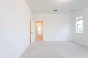 4830 Navali Dr, Lake Worth, FL 33467 - Photo 20