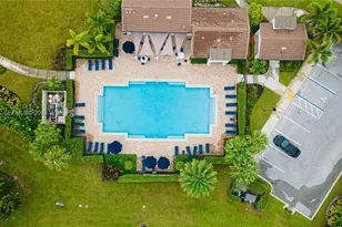 4830 Navali Dr, Lake Worth, FL 33467 - Photo 32