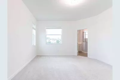 4830 Navali Drive, Lake Worth, FL 33467 - Photo 14