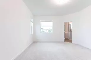 4830 Navali Dr, Lake Worth, FL 33467 - Photo 14