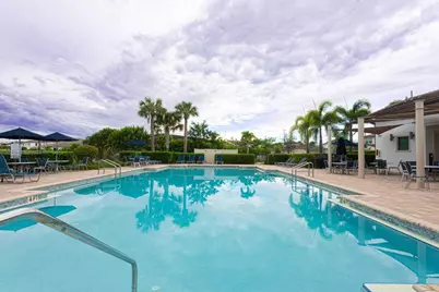 4830 Navali Drive, Lake Worth, FL 33467 - Photo 34