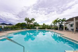 4830 Navali Dr, Lake Worth, FL 33467 - Photo 34