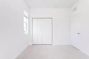 4830 Navali Dr, Lake Worth, FL 33467 - Photo 22