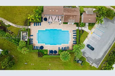 4830 Navali Drive, Lake Worth, FL 33467 - Photo 32