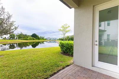 4830 Navali Drive, Lake Worth, FL 33467 - Photo 26