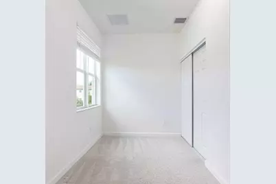 4830 Navali Drive, Lake Worth, FL 33467 - Photo 24