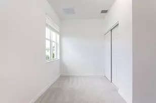 4830 Navali Dr, Lake Worth, FL 33467 - Photo 24