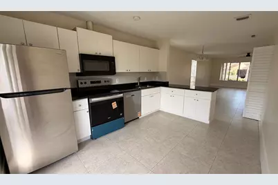 4774 Orleans Court #D, West Palm Beach, FL 33415 - Photo 10