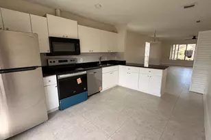 4774 Orleans Ct, West Palm Beach, FL 33415 - Photo 10