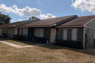 4774 Orleans Ct, West Palm Beach, FL 33415 - Photo 1