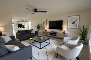 4774 Orleans Ct, West Palm Beach, FL 33415 - Photo 4