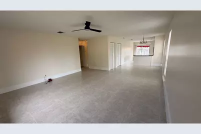 4774 Orleans Court #D, West Palm Beach, FL 33415 - Photo 6