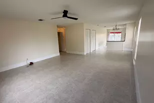 4774 Orleans Ct, West Palm Beach, FL 33415 - Photo 6