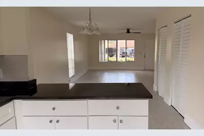 4774 Orleans Court #D, West Palm Beach, FL 33415 - Photo 12