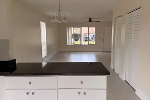 4774 Orleans Ct, West Palm Beach, FL 33415 - Photo 12