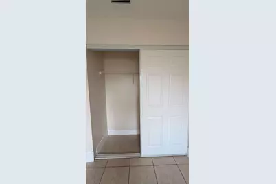 4774 Orleans Court #D, West Palm Beach, FL 33415 - Photo 26