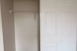 4774 Orleans Ct, West Palm Beach, FL 33415 - Photo 26