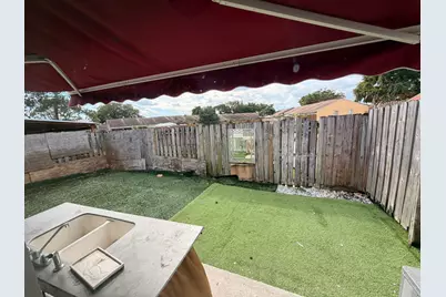 4774 Orleans Court #D, West Palm Beach, FL 33415 - Photo 32
