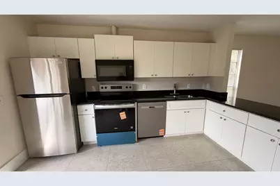 4774 Orleans Court #D, West Palm Beach, FL 33415 - Photo 8