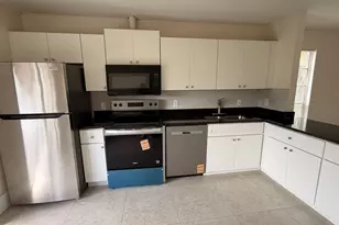 4774 Orleans Ct, West Palm Beach, FL 33415 - Photo 8