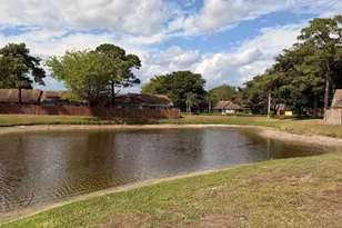 4774 Orleans Ct, West Palm Beach, FL 33415 - Photo 2