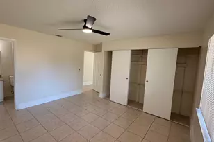 4774 Orleans Ct, West Palm Beach, FL 33415 - Photo 18