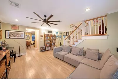 381 W Mallory Circle, Delray Beach, FL 33483 - Photo 6