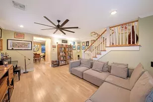 381 W Mallory Cir, Delray Beach, FL 33483 - Photo 6