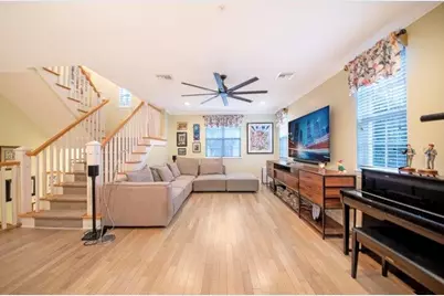 381 W Mallory Circle, Delray Beach, FL 33483 - Photo 2