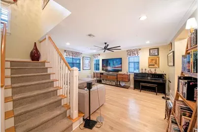 381 W Mallory Circle, Delray Beach, FL 33483 - Photo 4