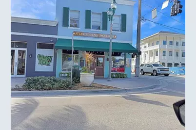 381 W Mallory Circle, Delray Beach, FL 33483 - Photo 38