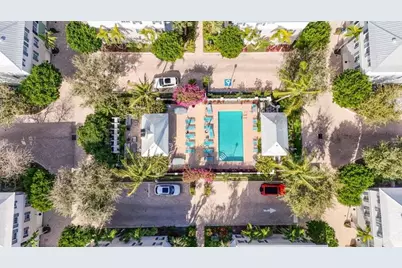 381 W Mallory Circle, Delray Beach, FL 33483 - Photo 26