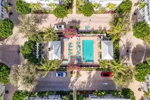 381 W Mallory Cir, Delray Beach, FL 33483 - Photo 26