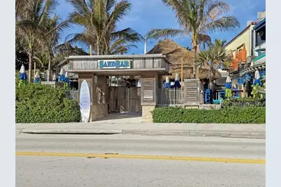 381 W Mallory Circle, Delray Beach, FL 33483 - Photo 34